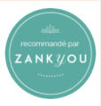 Jean Claude PERRIERES Recommand par Zankyou.fr