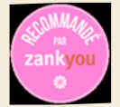 Recommand par Zankyou  jean claude PERRIERES