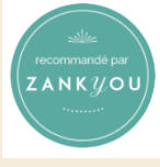 Jean Claude PERRIERES Recommandé par Zankyou.fr