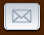 adresse mail jean claude perrieres dj